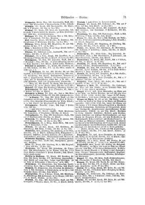 Neumann_1894.djvu # 142