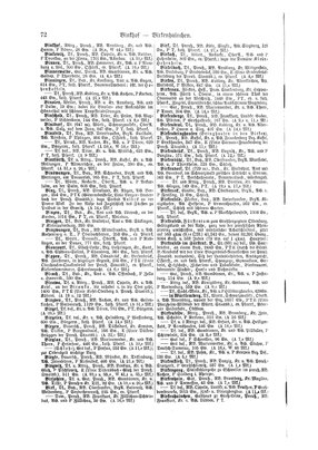 Neumann_1894.djvu # 143