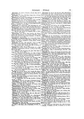 Neumann_1894.djvu # 144