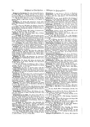 Neumann_1894.djvu # 145