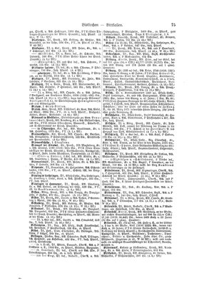 Neumann_1894.djvu # 146