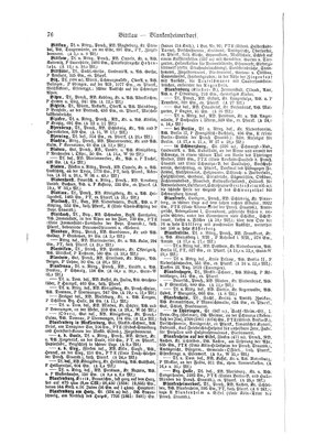 Neumann_1894.djvu # 147