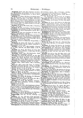 Neumann_1894.djvu # 149