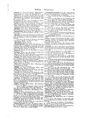 Neumann_1894.djvu # 150