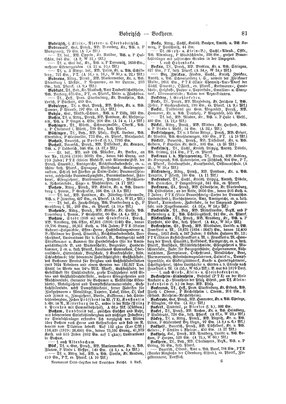 Neumann_1894.djvu # 152