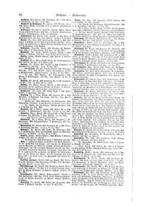 Neumann_1894.djvu # 153