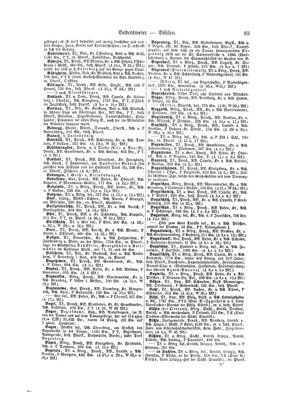 Neumann_1894.djvu # 154