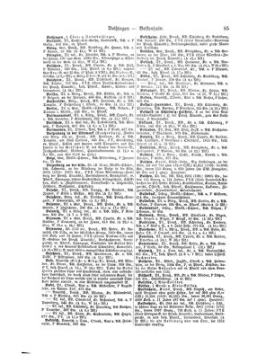 Neumann_1894.djvu # 156