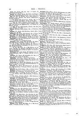 Neumann_1894.djvu # 157