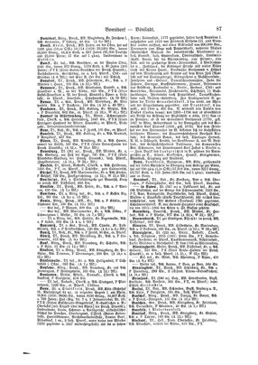 Neumann_1894.djvu # 158