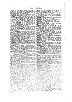 Neumann_1894.djvu # 161