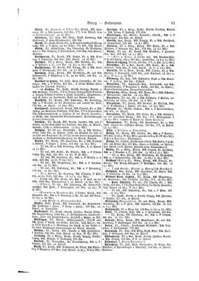 Neumann_1894.djvu # 162