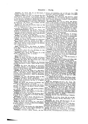 Neumann_1894.djvu # 164