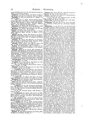 Neumann_1894.djvu # 165