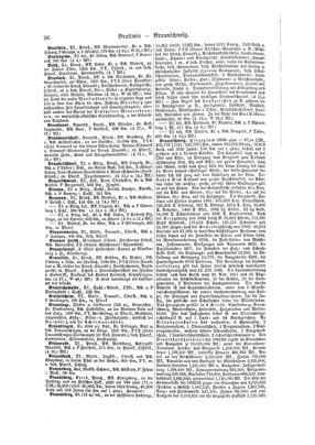 Neumann_1894.djvu # 167