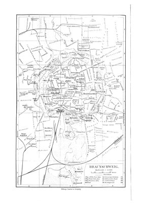 Neumann_1894.djvu # 168