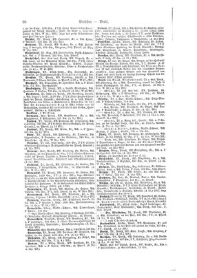 Neumann_1894.djvu # 171