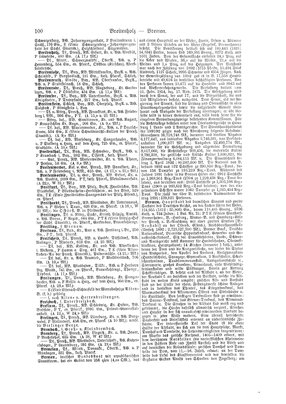 Neumann_1894.djvu # 173