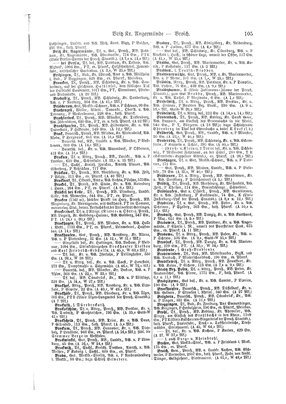 Neumann_1894.djvu # 184