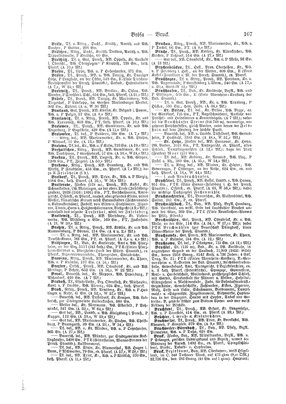 Neumann_1894.djvu # 186