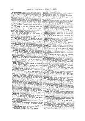 Neumann_1894.djvu # 187