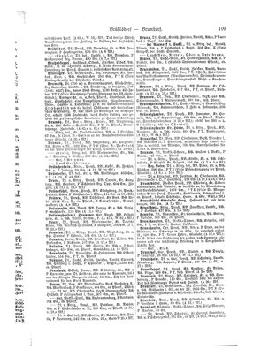 Neumann_1894.djvu # 188