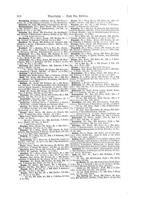 Neumann_1894.djvu # 189