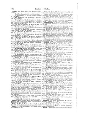 Neumann_1894.djvu # 191