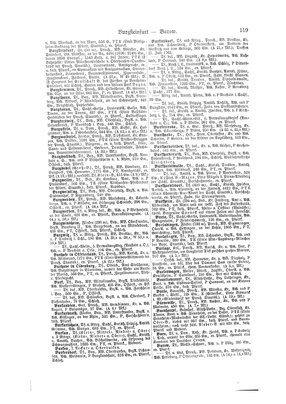 Neumann_1894.djvu # 198