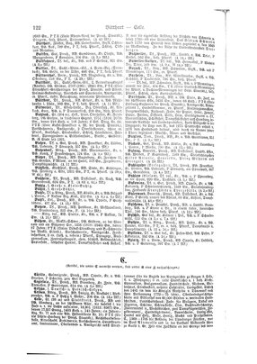 Neumann_1894.djvu # 201