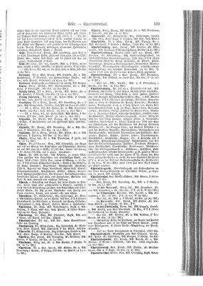 Neumann_1894.djvu # 202