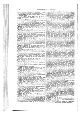 Neumann_1894.djvu # 203