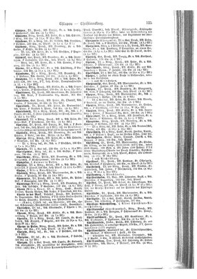 Neumann_1894.djvu # 205