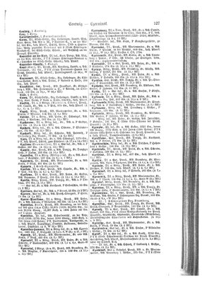 Neumann_1894.djvu # 207