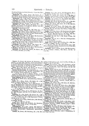 Neumann_1894.djvu # 208