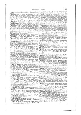 Neumann_1894.djvu # 209