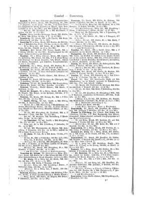 Neumann_1894.djvu # 211