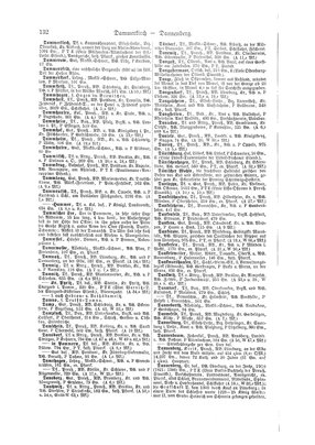 Neumann_1894.djvu # 212