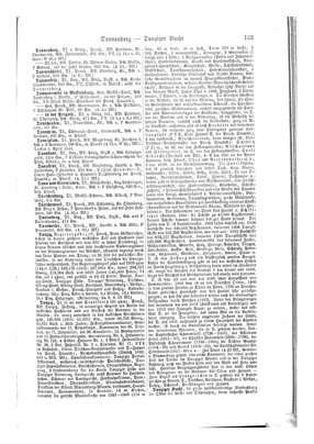 Neumann_1894.djvu # 214