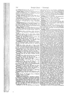 Neumann_1894.djvu # 215