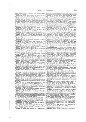 Neumann_1894.djvu # 216