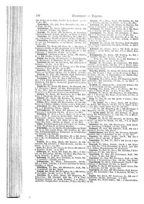 Neumann_1894.djvu # 217