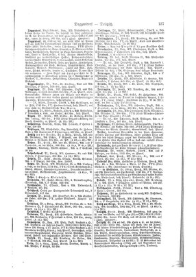 Neumann_1894.djvu # 218