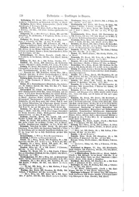 Neumann_1894.djvu # 219