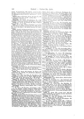 Neumann_1894.djvu # 221