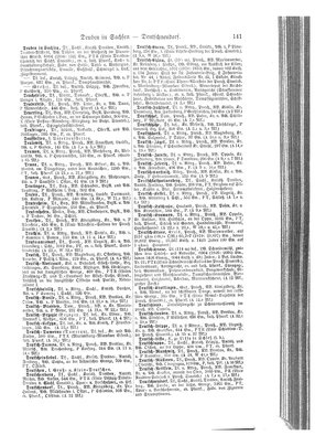 Neumann_1894.djvu # 222