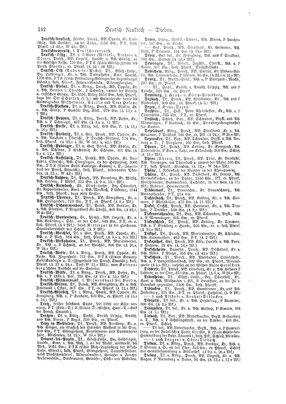 Neumann_1894.djvu # 223