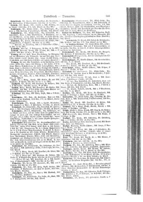 Neumann_1894.djvu # 224