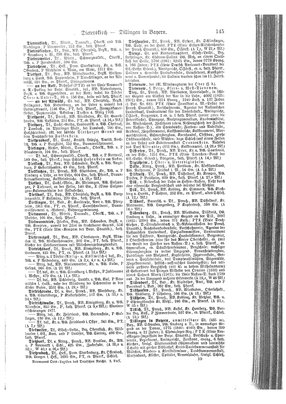 Neumann_1894.djvu # 226