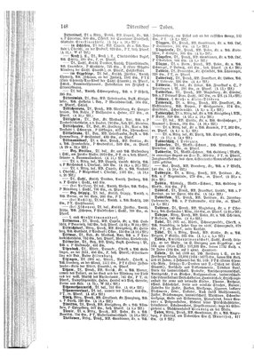 Neumann_1894.djvu # 229